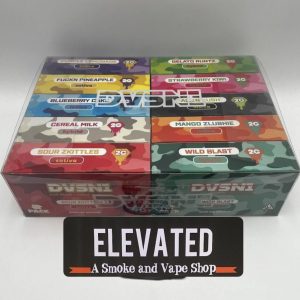 dvsn1 vapes