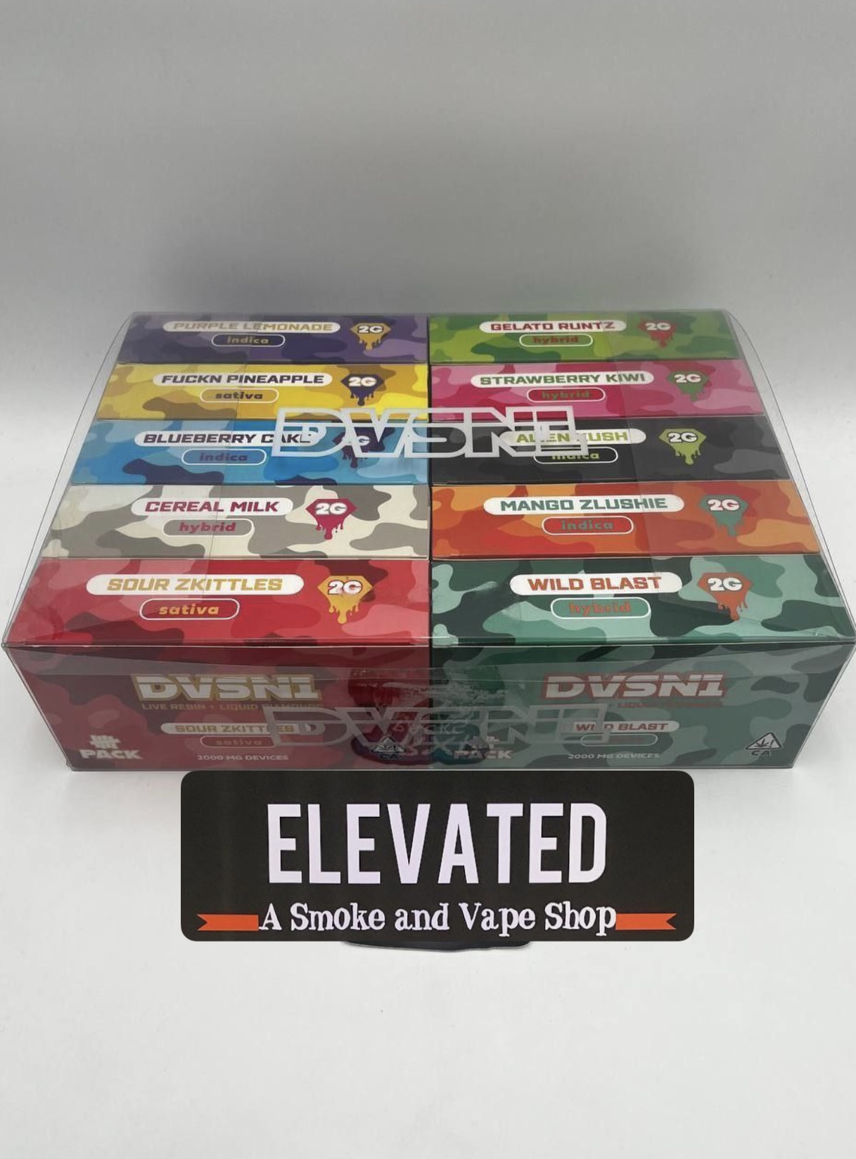 dvsn1 vapes dvsn1 vapes