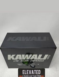 kawali vapes