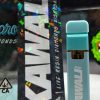kawali vapes