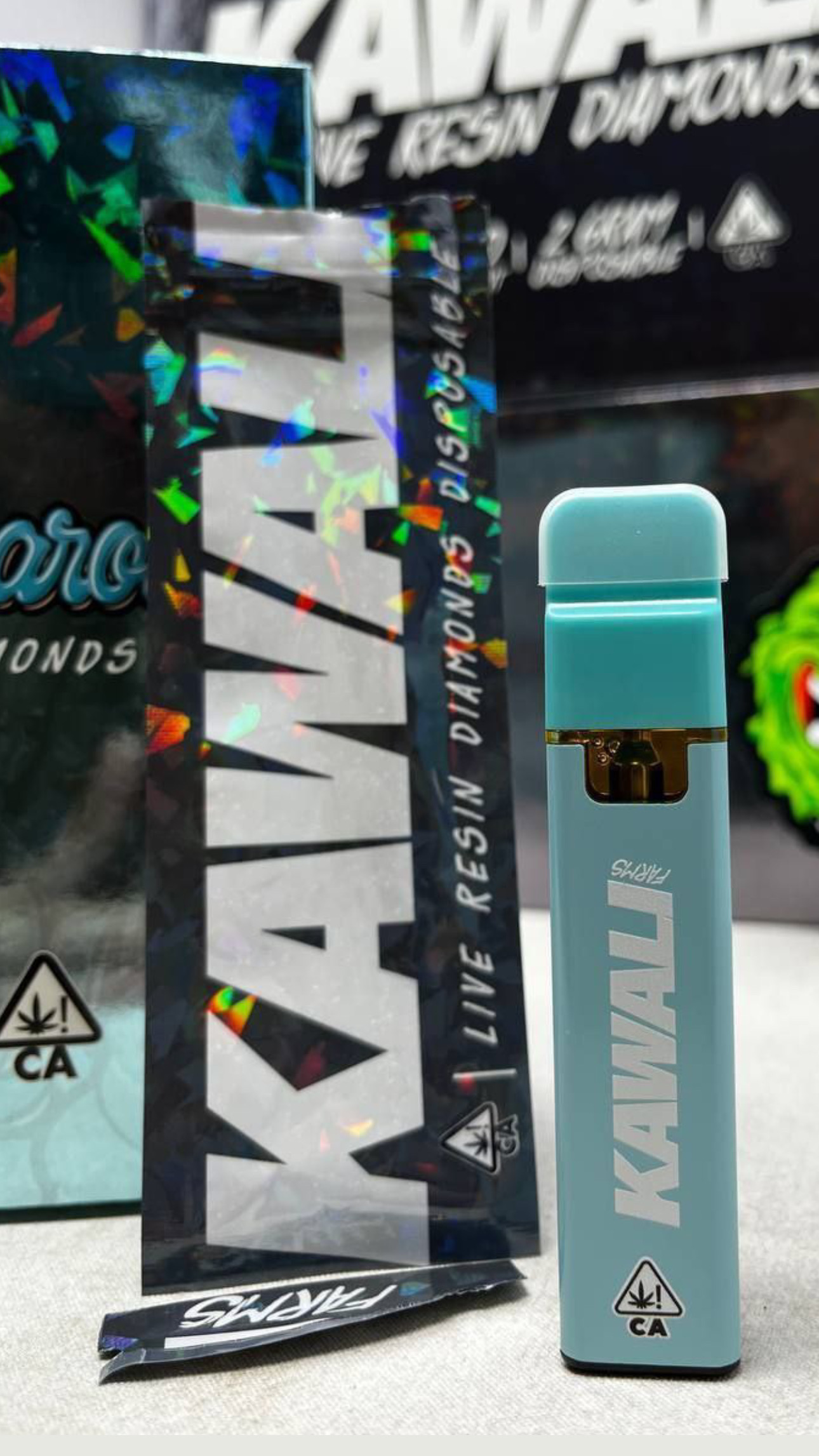 kawali vapes kawali vapes