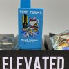 terp tanks 2g disposable