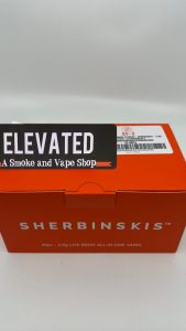 sherbinskis disposable