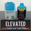 boutiq switch disposable