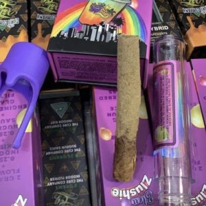packwoods pre rolls