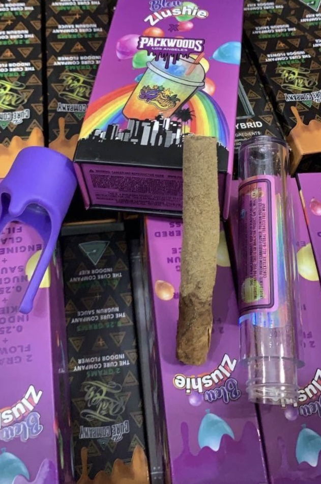 packwoods pre rolls packwoods pre rolls