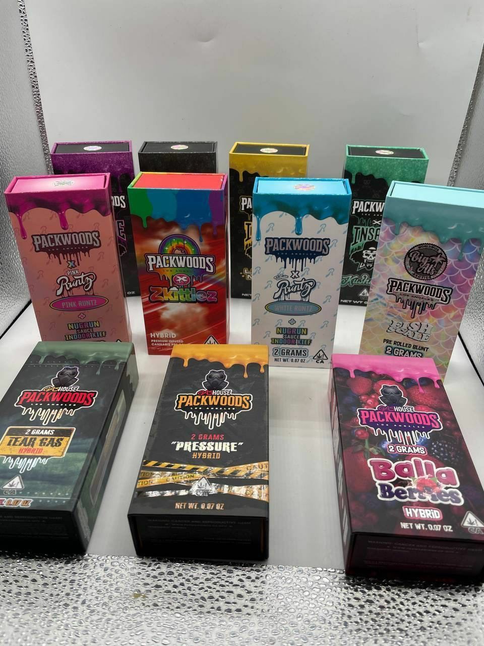 packwoods pre rolls packwoods pre rolls