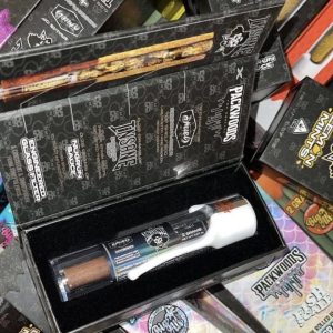 packwoods pre rolls
