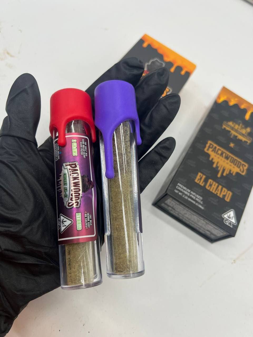 packwoods pre rolls packwoods pre rolls