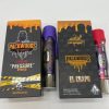 packwoods pre rolls