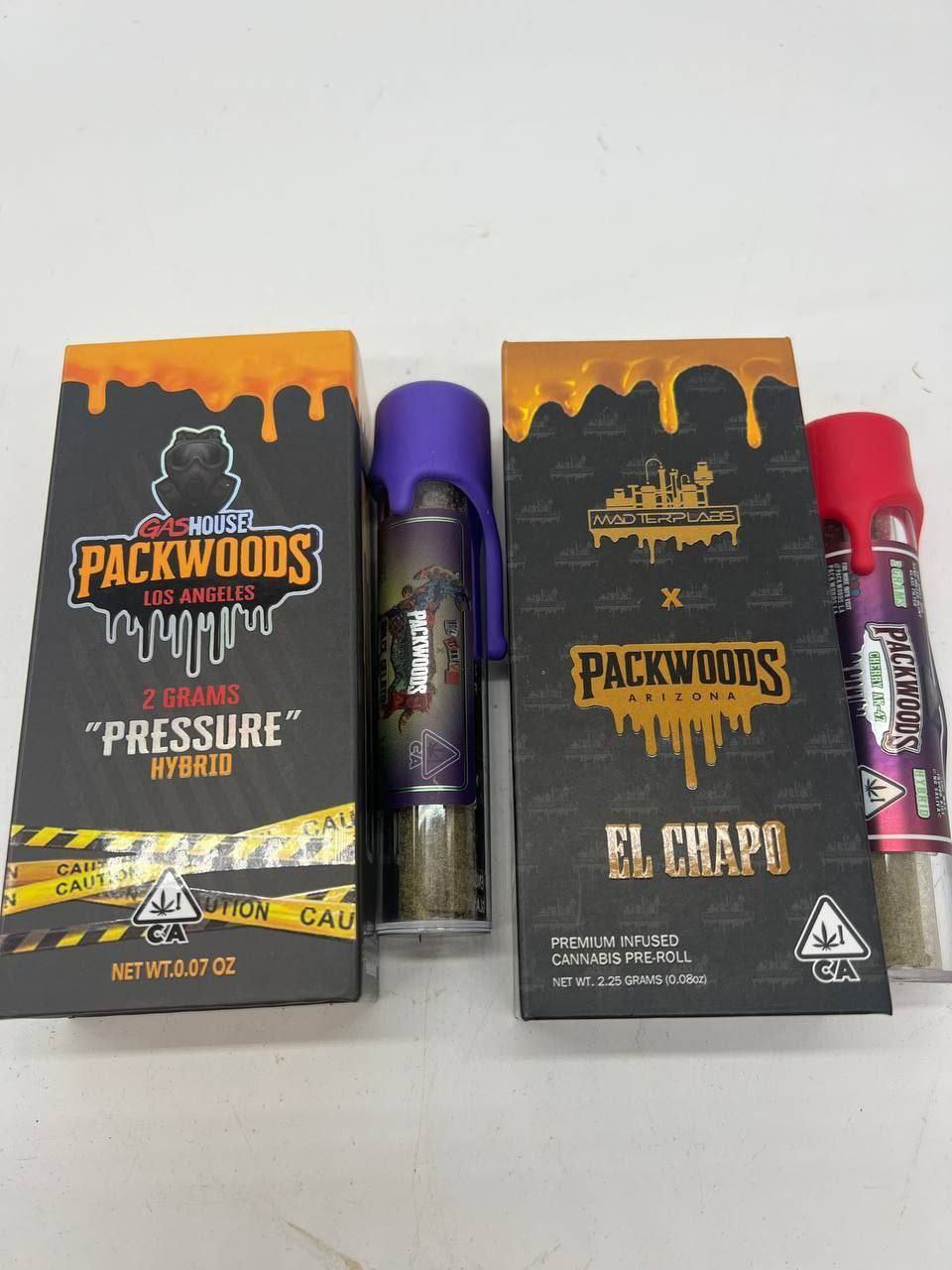 packwoods pre rolls packwoods pre rolls