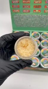green mountain extracts
