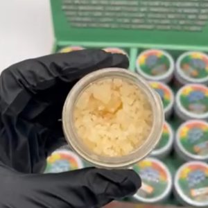 green mountain extracts