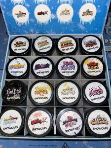 persy snow caps, persy snow caps weed, persy diamonds snow caps, snow caps weed, snow caps, snow cap weed, snow caps strain, snow cap strain, snow cap weed strain, weed snow caps, snow caps flower, snow caps weed strain, what are snow caps weed, percy snow caps weed