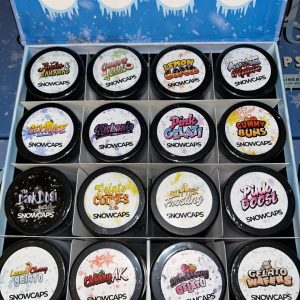 persy snow caps, persy snow caps weed, persy diamonds snow caps, snow caps weed, snow caps, snow cap weed, snow caps strain, snow cap strain, snow cap weed strain, weed snow caps, snow caps flower, snow caps weed strain, what are snow caps weed, percy snow caps weed