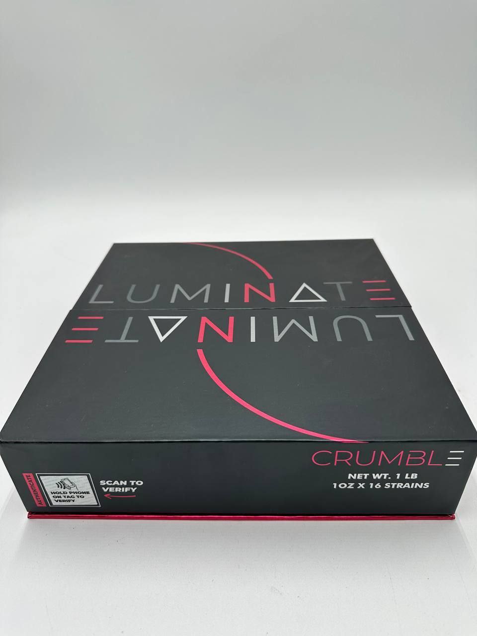 luminate wax luminate wax