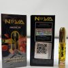 nova cart