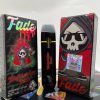 fade disposable