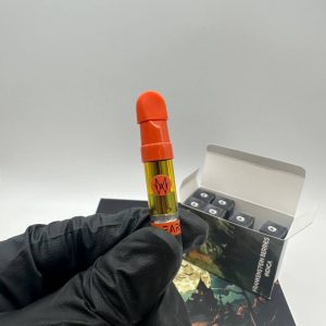 midwest farms carts