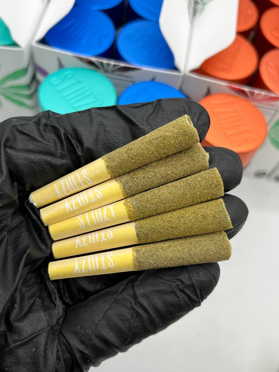 stiiizy pre rolls stiiizy pre rolls, stiiizy pre roll, stiiizy 40s pre roll, stiiizy pre rolls review, stiiizy 40's pre roll price, stiiizy infused pre rolls, stiiizy 40s pre roll review, stiiizy pre rolls 6 pack price, stiiizy pre rolls price, stiiizy blunt pre roll, stiiizy pre rolls near me, stiiizy 40s pre roll price, stiiizy blue burst pre roll, stiiizy blue dream pre roll, stiiizy pre rolls 40s, are stiiizy pre rolls good, stiiizy 40's infused pre-rolls, stiiizy 40's pre roll review, stiiizy pre roll 5 pack, stiiizy pre roll blunt, pre roll stiiizy, pre rolls stiiizy, stiiizy 40 pre rolls, stiiizy hemp infused pre rolls, stiiizy indica pre rolls, stiiizy 40 pre roll