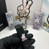 deuces disposable
