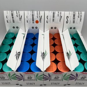 stiiizy pre rolls, stiiizy pre roll, stiiizy 40s pre roll, stiiizy pre rolls review, stiiizy 40's pre roll price, stiiizy infused pre rolls, stiiizy 40s pre roll review, stiiizy pre rolls 6 pack price, stiiizy pre rolls price, stiiizy blunt pre roll, stiiizy pre rolls near me, stiiizy 40s pre roll price, stiiizy blue burst pre roll, stiiizy blue dream pre roll, stiiizy pre rolls 40s, are stiiizy pre rolls good, stiiizy 40's infused pre-rolls, stiiizy 40's pre roll review, stiiizy pre roll 5 pack, stiiizy pre roll blunt, pre roll stiiizy, pre rolls stiiizy, stiiizy 40 pre rolls, stiiizy hemp infused pre rolls, stiiizy indica pre rolls, stiiizy 40 pre roll