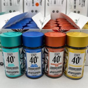 stiiizy pre rolls, stiiizy pre roll, stiiizy 40s pre roll, stiiizy pre rolls review, stiiizy 40's pre roll price, stiiizy infused pre rolls, stiiizy 40s pre roll review, stiiizy pre rolls 6 pack price, stiiizy pre rolls price, stiiizy blunt pre roll, stiiizy pre rolls near me, stiiizy 40s pre roll price, stiiizy blue burst pre roll, stiiizy blue dream pre roll, stiiizy pre rolls 40s, are stiiizy pre rolls good, stiiizy 40's infused pre-rolls, stiiizy 40's pre roll review, stiiizy pre roll 5 pack, stiiizy pre roll blunt, pre roll stiiizy, pre rolls stiiizy, stiiizy 40 pre rolls, stiiizy hemp infused pre rolls, stiiizy indica pre rolls, stiiizy 40 pre roll