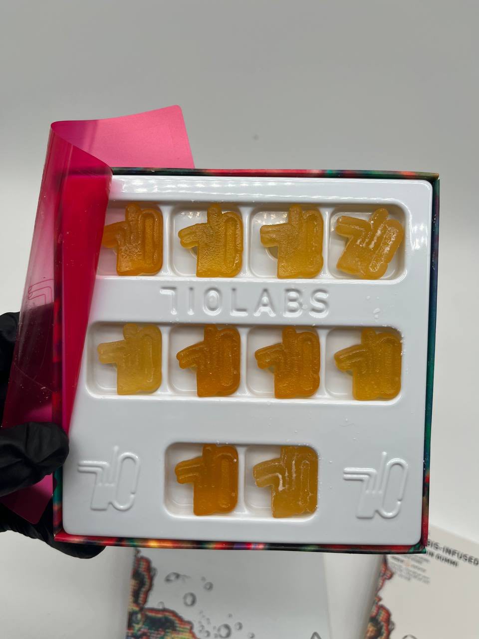 710 labs gummies 710 labs gummies