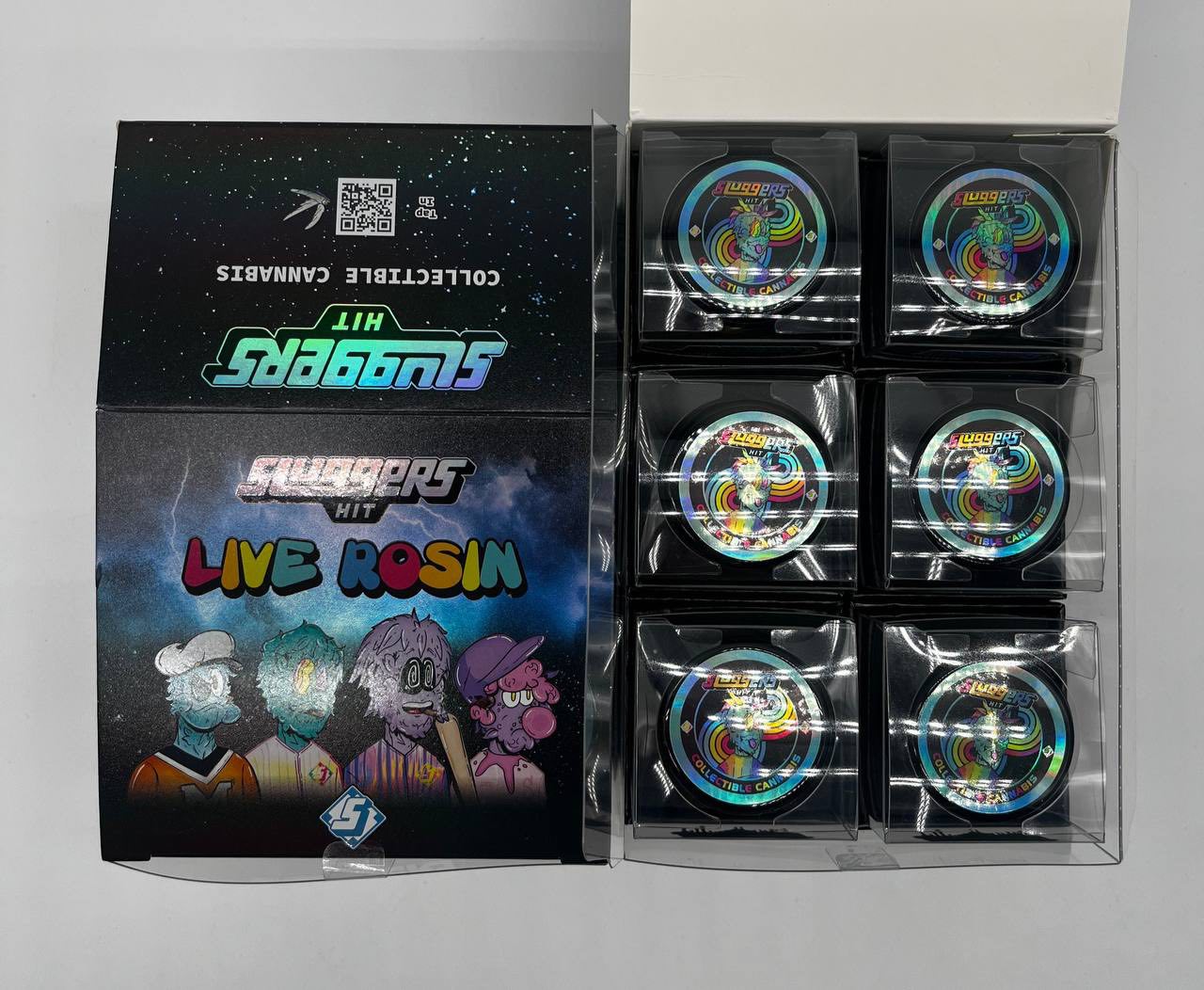 sluggers live rosin sluggers live rosin