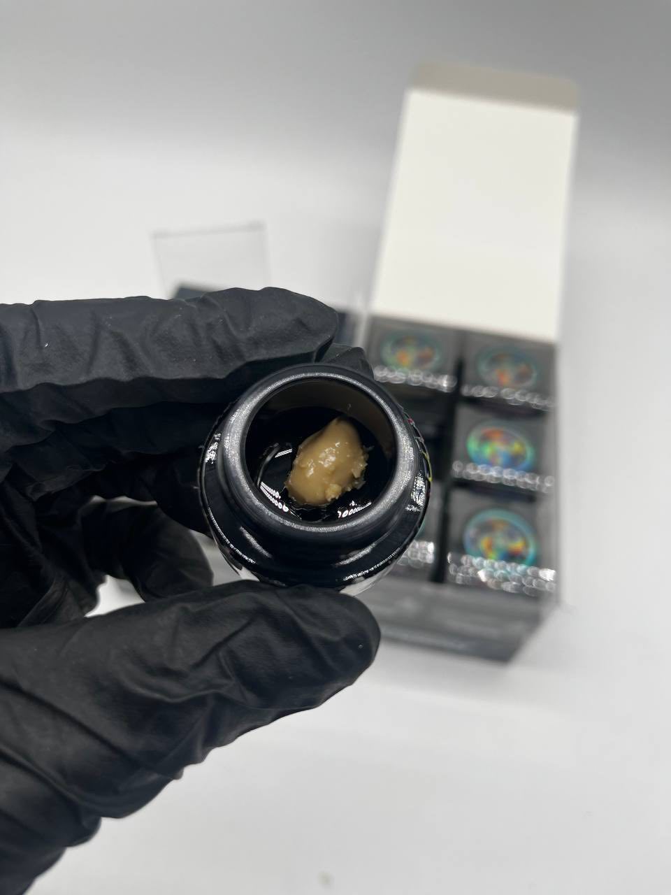 sluggers live rosin sluggers live rosin