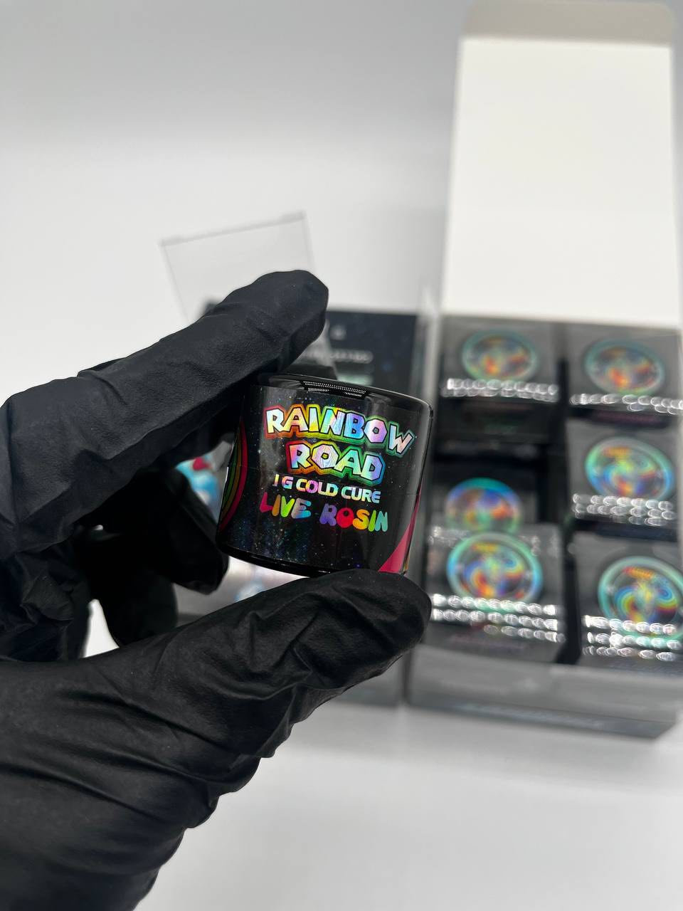 sluggers live rosin sluggers live rosin