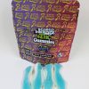 koko nuggz edibles 500mg