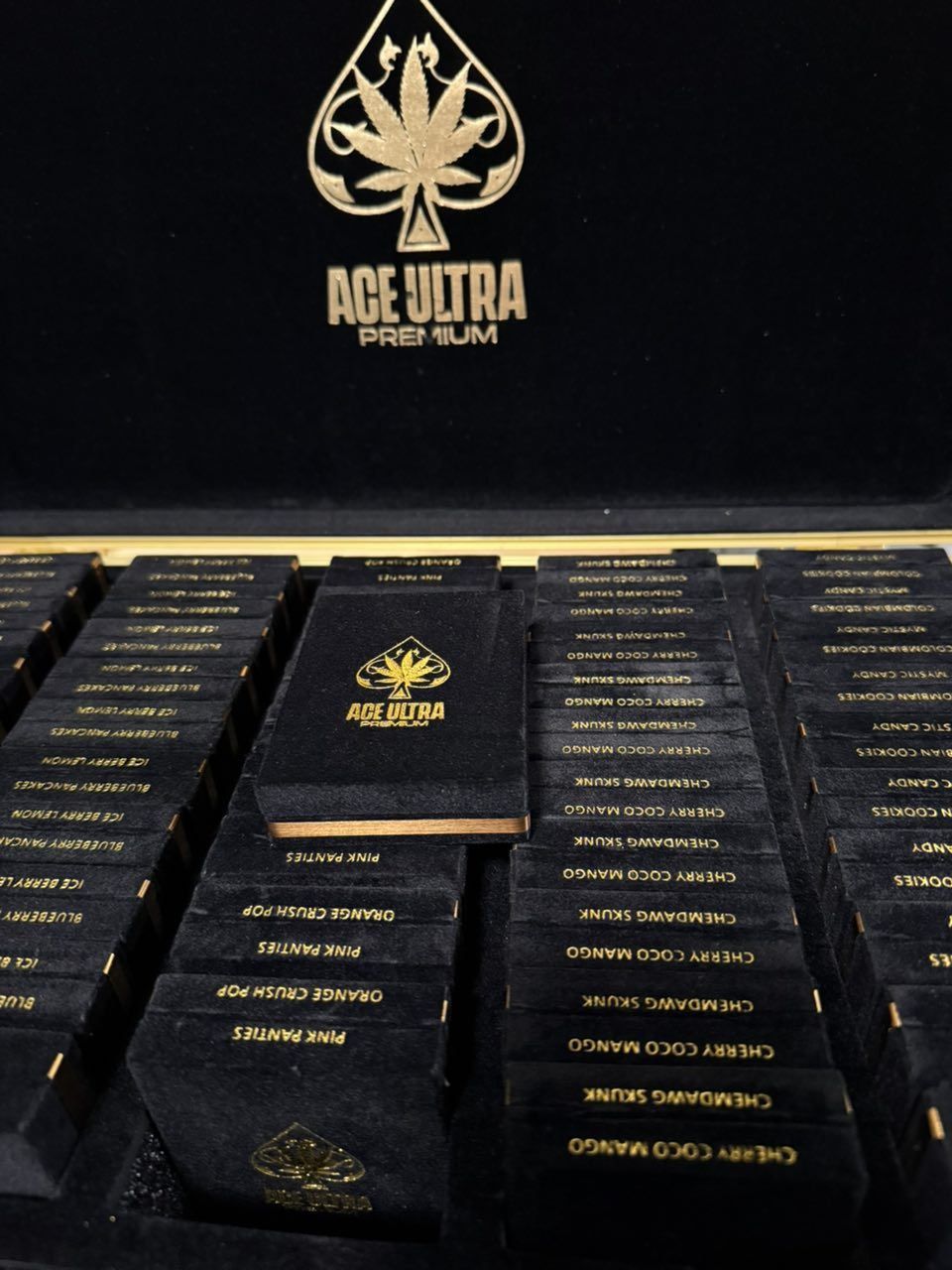 4g ace dispo 4g ace dispo