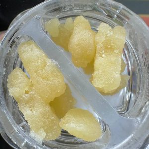 whole melt wax