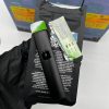 plug n play disposable