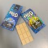 fryd chocolate bars
