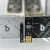 drip disposable