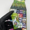 mind melters 2g disposable