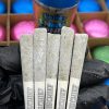 big chief pre rolls