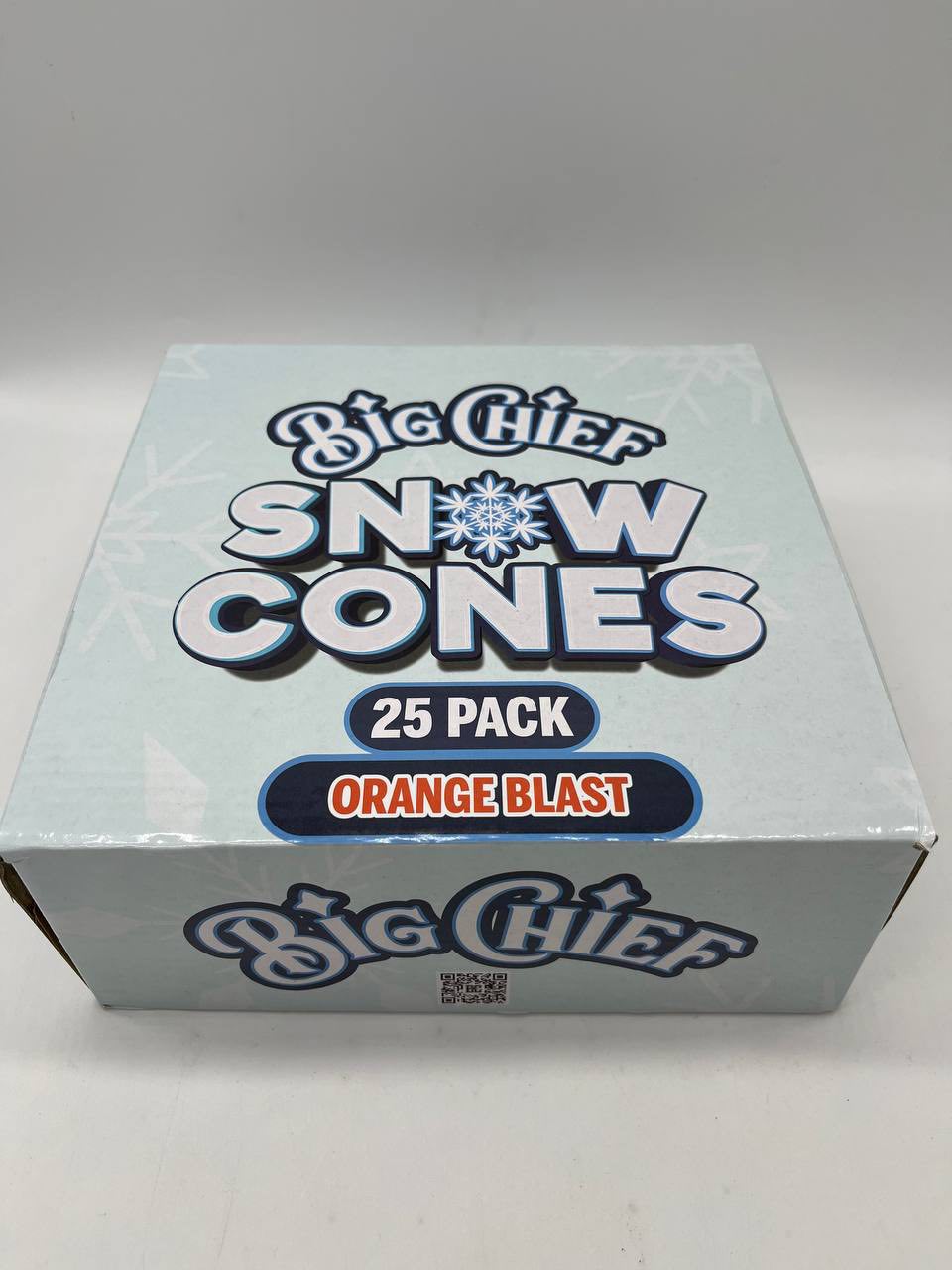 big chief pre rolls big chief pre rolls