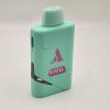 avell 2g disposable