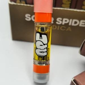 lazy ape carts