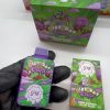 piff 2g disposable