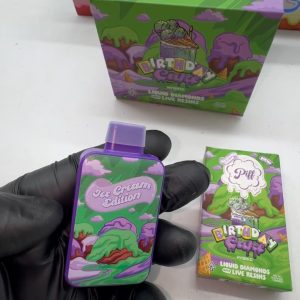 piff 2g disposable, piff disposable vape, piff bar disposable, piff carts disposable, piff disposable, piff carts, piff bar cart real or fake, piff bar cart, piff cart, piff bar carts, piff carts real or fake, are piff carts real, piff carts disposable, piff disposable carts, piff carts 2g, piff live resin disposable, are piff disposables real, piff 2 gram disposable, piff dispos, piff disposable vape review, piff bar cart disposable, piff dispo, piff stixs disposable, piff disposable cart