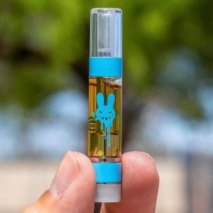 moonrock carts