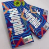 enjoyable chocolate bar