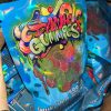 dank gummies