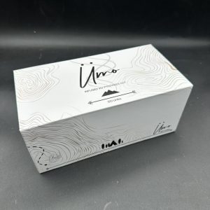 umo disposable