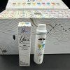 umo disposable, umo 2g disposable, umo carts, umos carts