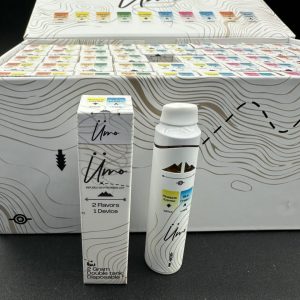umo disposable, umo 2g disposable, umo carts, umos carts